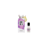 Huile parfumée Roll-on aux phéromones Hera pour femme